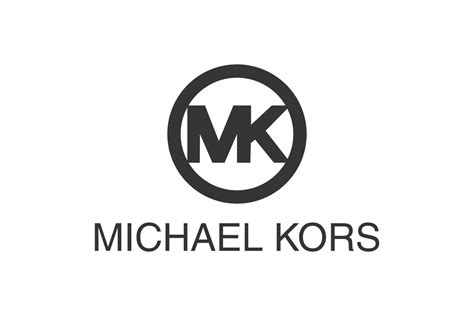 michael kors sign in|Michael Kors login.